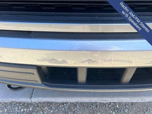 Used 2023 Ford F150 XLT w/ Equipment Group 302A High AWD/4WD image 19