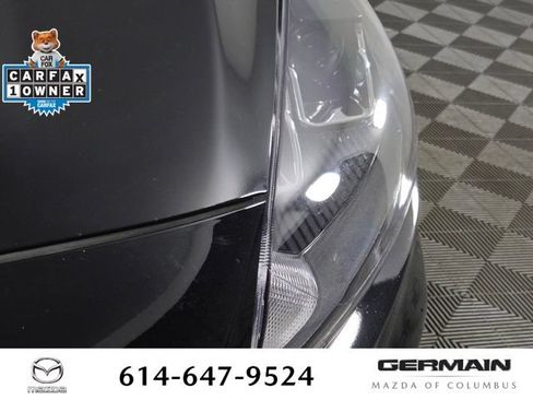 Used 2022 Ford Escape S AWD/4WD image 14