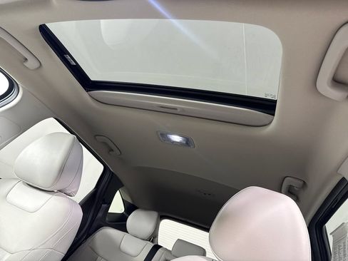 Certified 2024 Hyundai Tucson SEL w/ Convenience Package FWD image 26