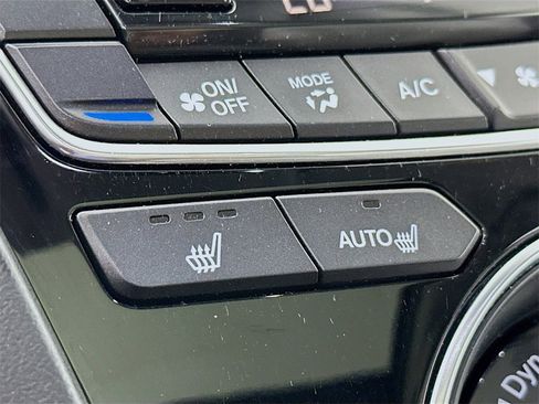 Used 2019 Acura RDX w/ Technology Package image 20