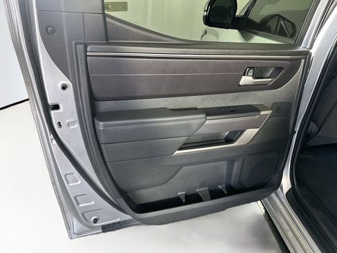 Used 2024 Toyota Tundra SR5 w/ SR5 Convenience Package image 27