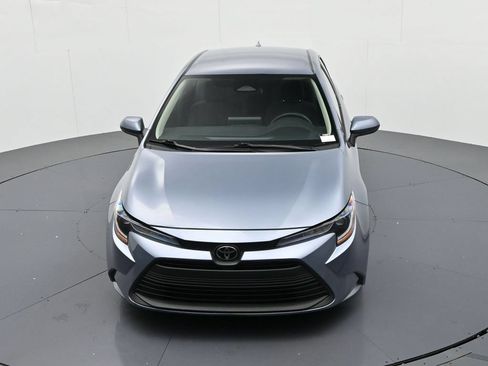 Used 2024 Toyota Corolla LE FWD image 15