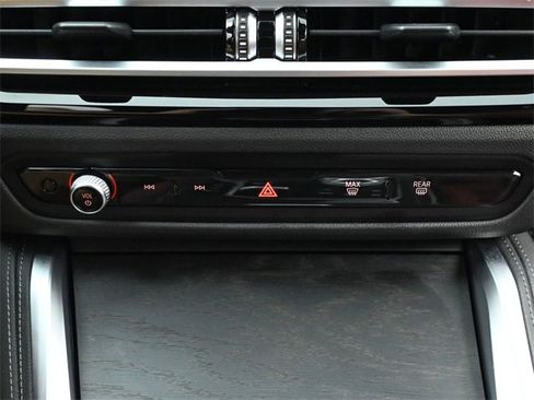 Used 2024 BMW M440i xDrive Gran Coupe w/ Premium Package image 47