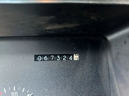 Used 1992 Buick Roadmaster Limited image 28