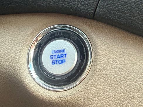 Used 2017 Hyundai Tucson SE Plus image 18