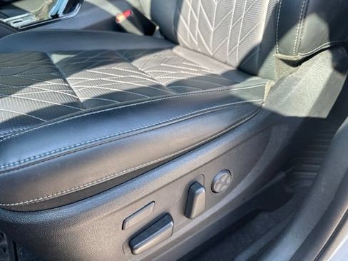 Used 2025 Kia Telluride SX Prestige X-Line AWD/4WD image 6