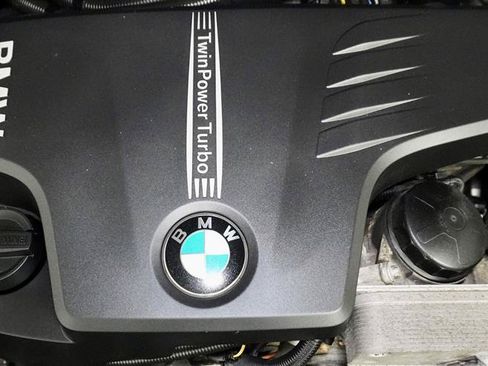 Used 2014 BMW X1 xDrive28i AWD/4WD image 35