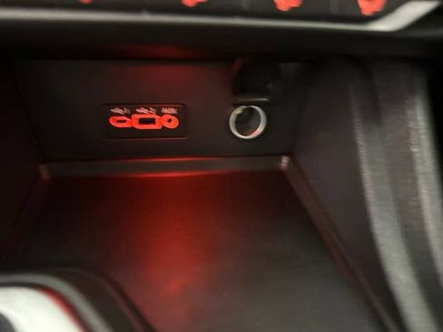 Used 2022 Nissan Sentra SV FWD image 24