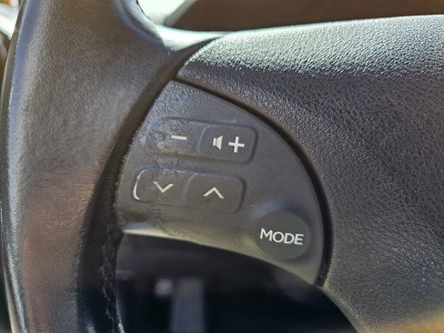 Used 2008 Lexus ES 350 image 26