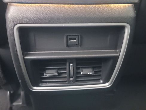 Used 2015 Nissan Murano SL w/ Cargo Package image 24