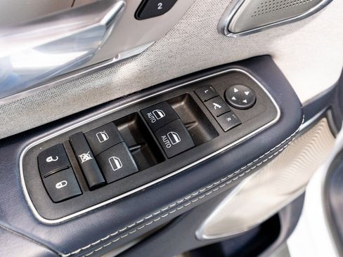 Used 2023 RAM 1500 Limited image 19