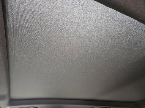 Certified 2026 Mercedes-Benz GLE 350 4MATIC image 17