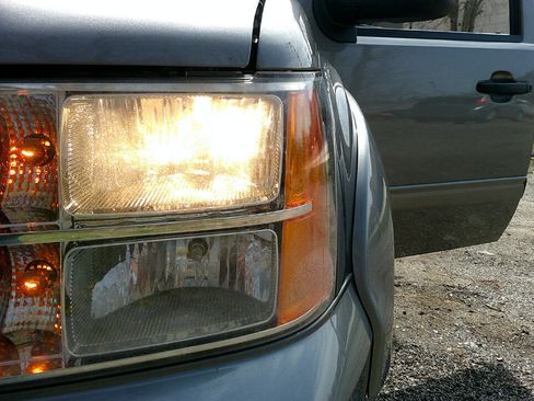 Used 2013 GMC Sierra 1500 SLE w/ Power Tech Package image 38