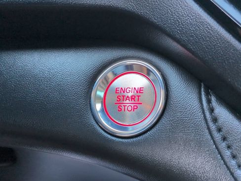 Used 2019 Acura RDX AWD image 27