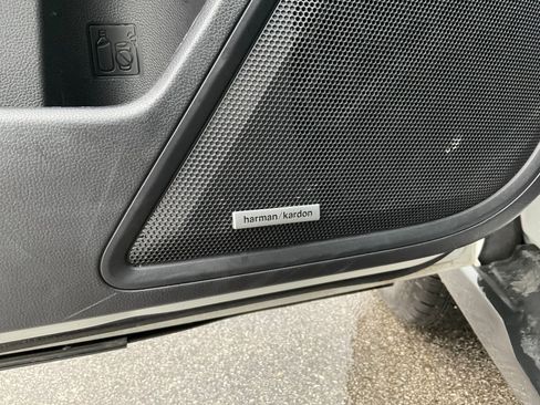 Certified 2025 Subaru Outback Onyx Edition image 16