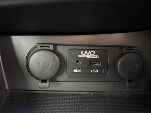 Used 2015 Kia Optima LX w/ LX Convenience Plus Package image 40