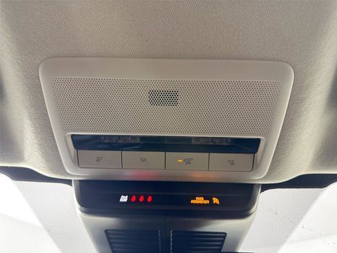 New 2026 MAZDA CX-30 AWD 2.5 S w/ Select Sport Pkg image 15