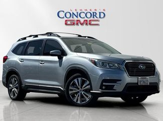 Used 2020 Subaru Ascent Premium w/ Sport Package AWD/4WD video 1