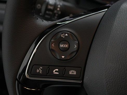 New 2026 Mitsubishi Outlander Sport SE AWD/4WD image 9