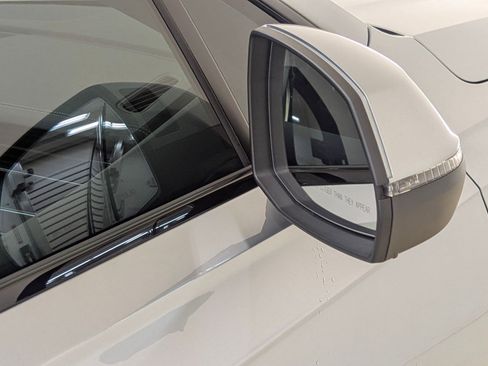 Used 2023 Audi Q7 3.0T Prestige w/ Prestige Package image 20