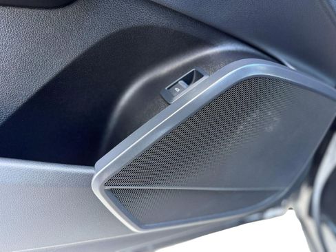 Used 2022 Audi Q5 2.0T Premium image 22