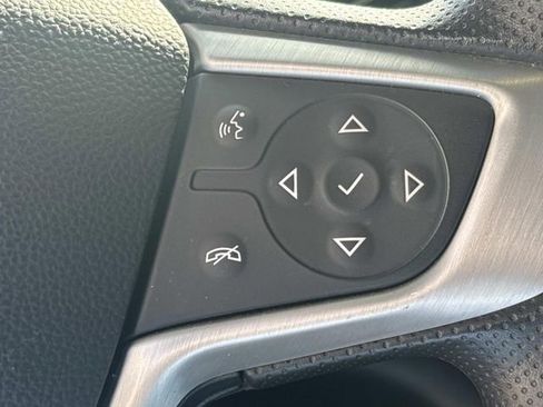 Used 2023 GMC Acadia SLE w/ Elevation Edition image 29