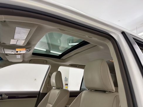 Used 2017 Lexus GX 460 Premium AWD/4WD image 27