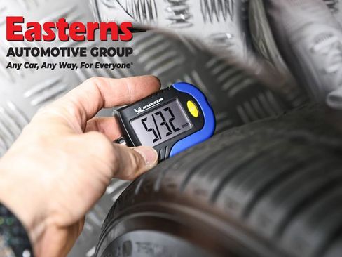 Used 2023 Tesla Model 3 Standard Range RWD image 23