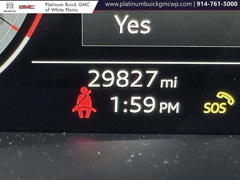 Used 2023 Audi Q8 Premium Plus image 36