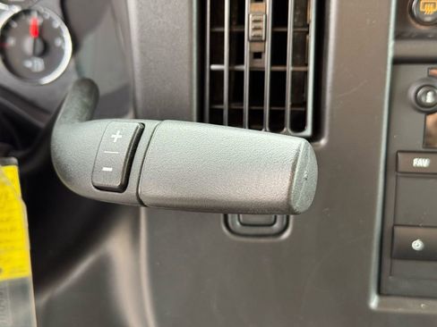 Used 2024 Chevrolet Express 3500 LT w/ LT Preferred Equipment Group image 29