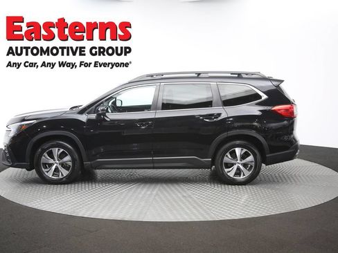 Used 2023 Subaru Ascent Premium w/ Convenience Package AWD/4WD image 59