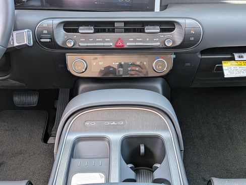 New 2026 Hyundai Palisade SEL FWD image 18