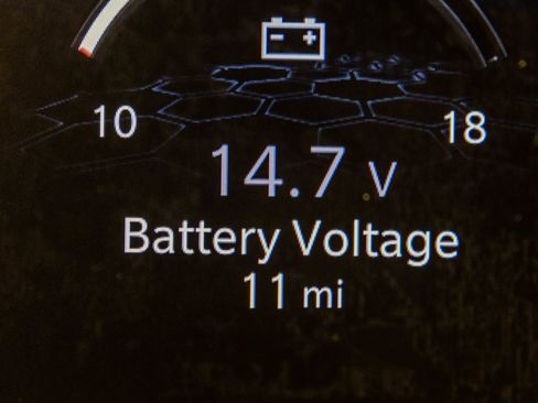 New 2026 Jeep Compass Limited image 33