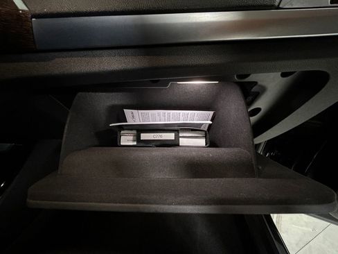 Used 2020 BMW X3 sDrive30i w/ Driving Assistance Package image 28