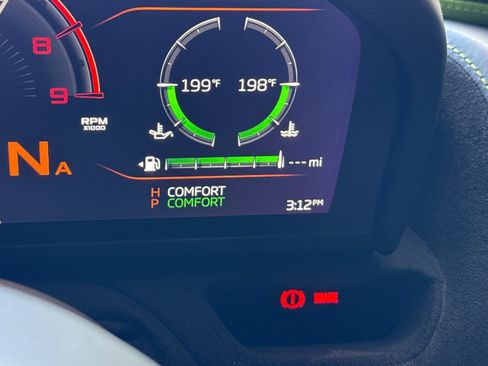 Used 2022 McLaren 765LT RWD image 32