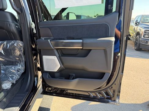 New 2026 Ford F450 4x4 Crew Cab Super Duty image 19