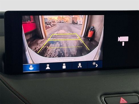 Used 2024 Acura TLX A-Spec Package image 14