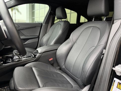 Used 2024 BMW M235i xDrive Gran Coupe image 10