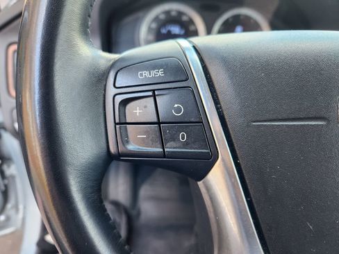 Used 2011 Volvo S80 3.2 FWD image 29