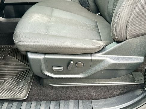 Used 2019 Ford F150 XLT w/ Equipment Group 302A Luxury image 9