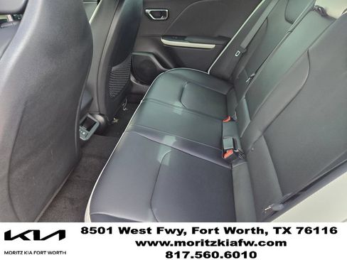New 2026 Kia K4 GT-Line FWD image 24