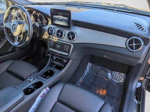 Certified 2020 Mercedes-Benz GLA 250 GLA 250 image 21