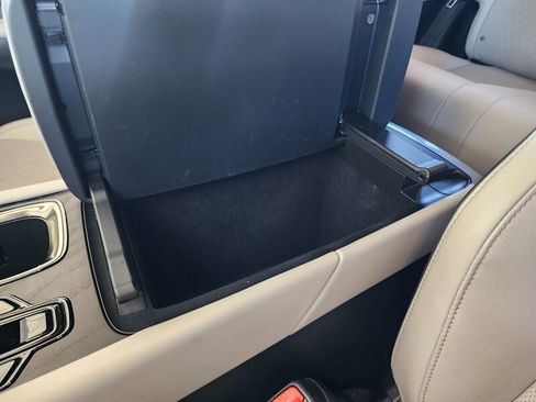 Used 2023 Lexus RX 350 Premium Plus w/ Accessory Package (Z1) image 52