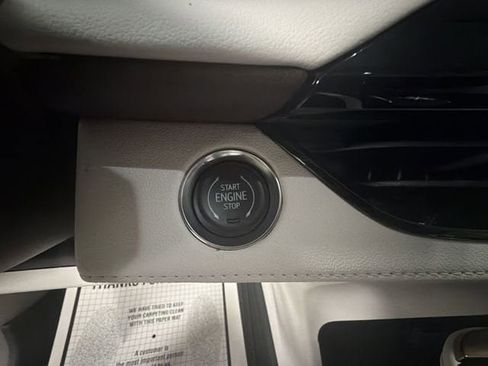 New 2026 Buick Enclave Avenir w/ Super Cruise Package AWD/4WD image 17