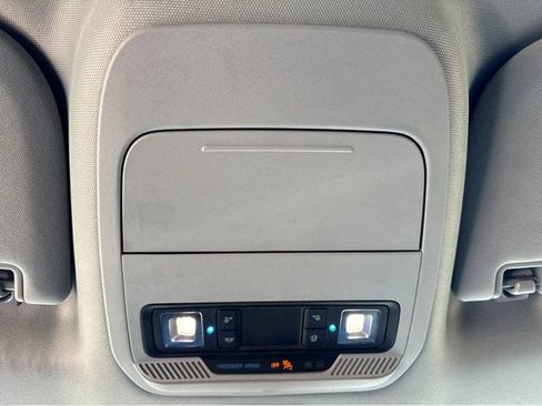 Used 2024 Ford F150 XLT w/ Mobile Office Package AWD/4WD image 33