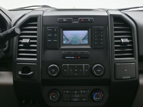 Used 2019 Ford F150 XL image 19