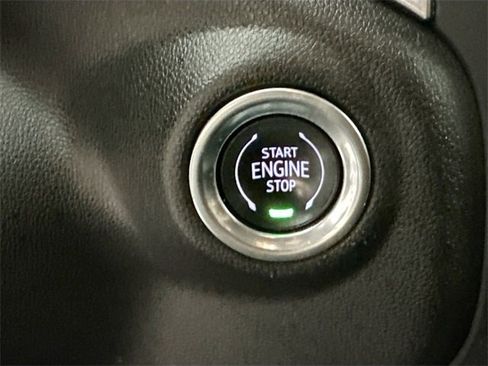 Used 2023 GMC Sierra 1500 Pro w/ Graphite Edition image 17