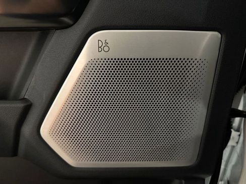 New 2026 Ford F450 Platinum w/ FX4 Off-Road Package image 26