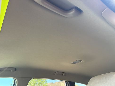 Used 2022 Hyundai Santa Fe SEL w/ Cargo Package FWD image 10