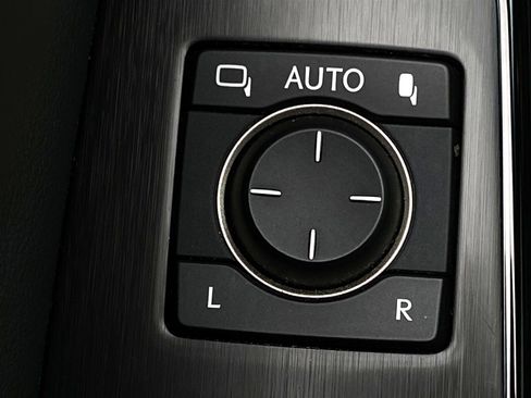 Used 2022 Lexus ES 350 F Sport image 50